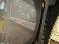 IMG_5738.jpeg