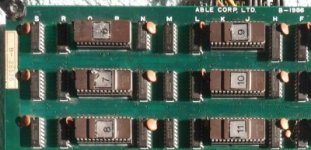 PCB-Bottom.JPG