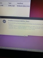 IMG_8365.jpeg