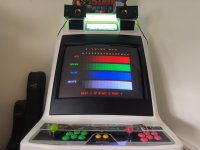 WhatsApp Image 2024-10-14 at 10.13.05.jpeg