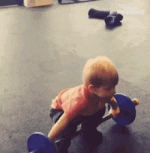 lifting-weightlifting.gif lifting-weightlifting.gif