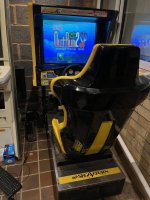 IMG_5794.jpeg