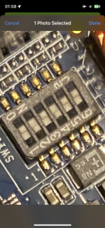 IMG_8485.png IMG_8485.png