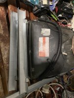 IMG_8489.jpeg