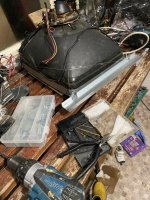 IMG_8490.jpeg