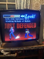 IMG_8501.jpeg
