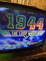 IMG_8515.jpeg