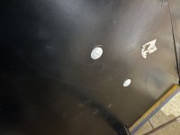 IMG_5841.jpeg