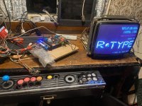 IMG_8547.jpeg IMG_8547.jpeg