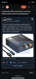 IMG_8548.png IMG_8548.png