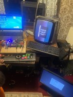 IMG_8573.jpeg