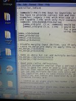 IMG_8575.jpeg
