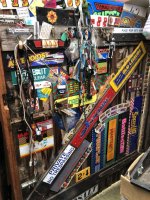 IMG_5889.jpeg