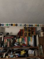 IMG_5888.jpeg
