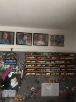 IMG_5886.jpeg