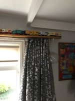 IMG_5884.jpeg