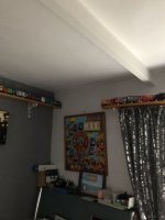IMG_5883.jpeg