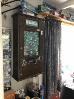 IMG_5891.jpeg