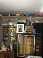 IMG_5890.jpeg