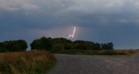 Lightning 21.09.2024.jpg