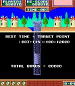 BalubaRound9MAME.jpg