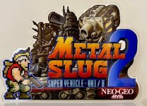 WhatsApp Image 2024-10-27 at 13.54.33(2).jpeg WhatsApp Image 2024-10-27 at 13.54.33(2).jpeg