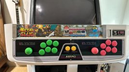 WhatsApp Image 2024-10-27 at 13.54.33.jpeg