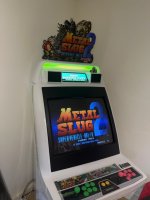 WhatsApp Image 2024-10-27 at 10.12.04.jpeg