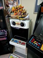 1000037047.jpg 1000037047.jpg