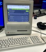 IMG_6111.jpeg