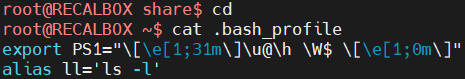 1731784913013.png
