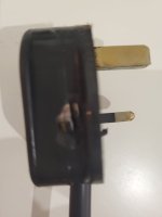 20241117_203331.jpg