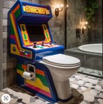 Toiletcab.jpg
