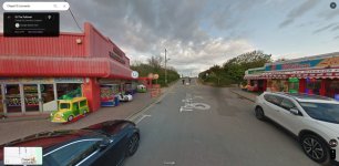 ChapelStLeonards.jpg