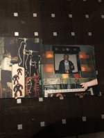 IMG_5913.jpeg