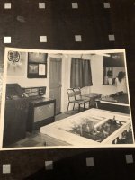 IMG_5918.jpeg