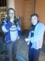 2012-10-14 22.53.11.jpg