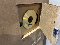 IMG_5994.jpeg
