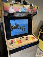 IMG_5996.jpeg