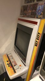 576AC4B5-60BD-4841-B04B-86707158BAC7.jpeg