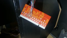 P1090125.JPG P1090125.JPG