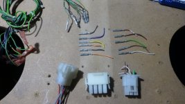 P1090128.JPG P1090128.JPG