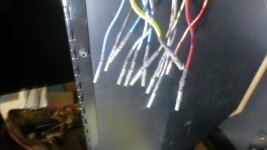 P1090134.JPG P1090134.JPG