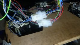 P1090136.JPG P1090136.JPG