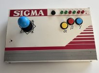 IMG_6688.jpeg IMG_6688.jpeg