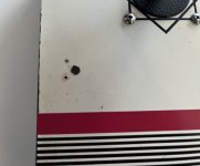 IMG_6689.jpeg IMG_6689.jpeg