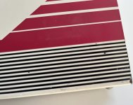 IMG_6690.jpeg IMG_6690.jpeg