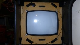 P1090144.JPG P1090144.JPG