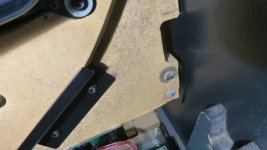 P1090145.JPG P1090145.JPG