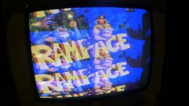 P1090143.JPG P1090143.JPG